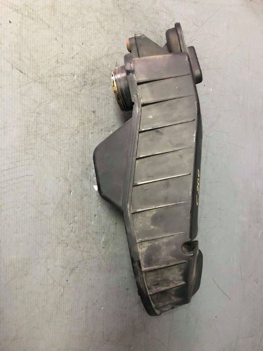 carcasa filtru aer 2.0 benz 111955 m111.955 mercedes c-class c200 kompressor 203.045 2000-2002 ⭐⭐⭐⭐⭐