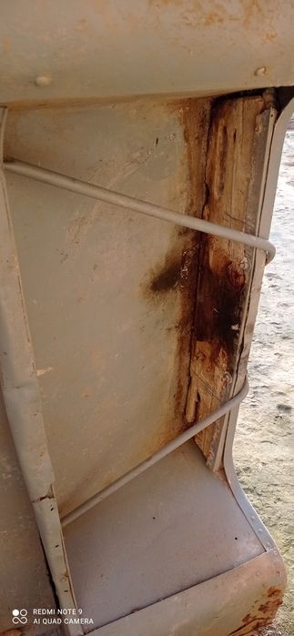 Lotka Voronij sotiladi