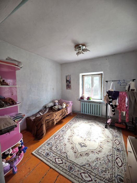 Продаётся дом, срочно
