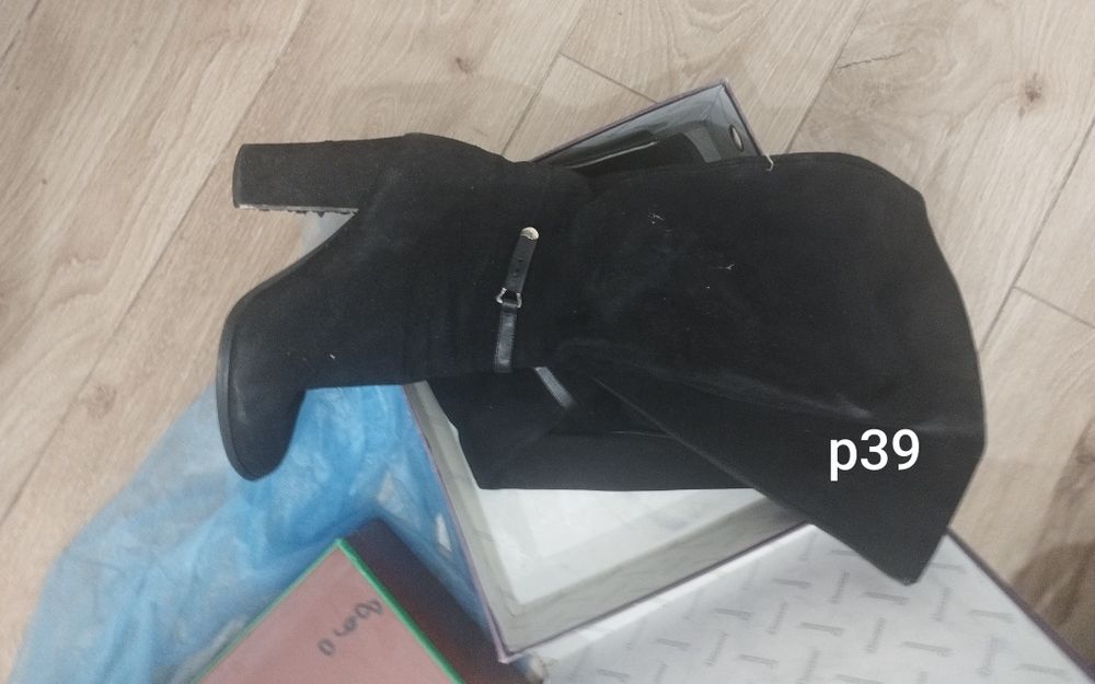 Обувь женский, мужские