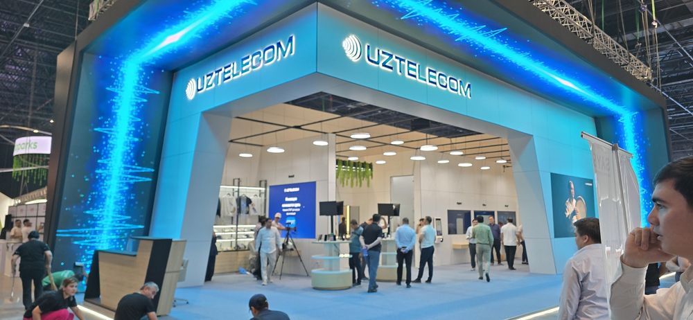 Reklama Наружная реклама буквы, баннер оракал печать аракал