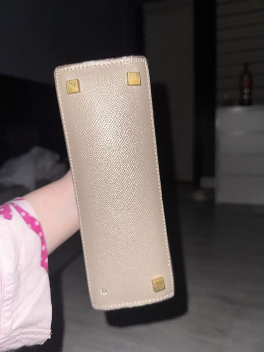 Geanta Saint Laurent YSL