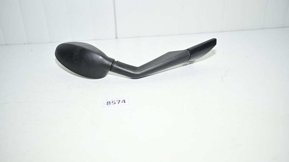 BMW C600 sport 2012 2015 Oglinda stanga