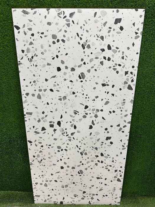 Кафель керамогранит