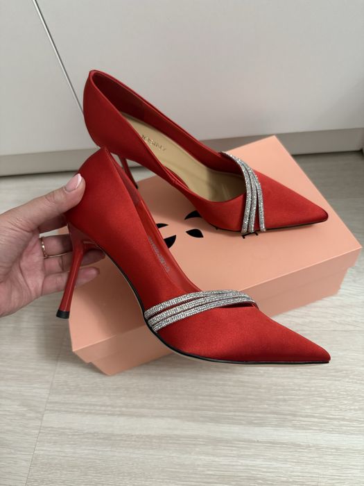 продам обувь