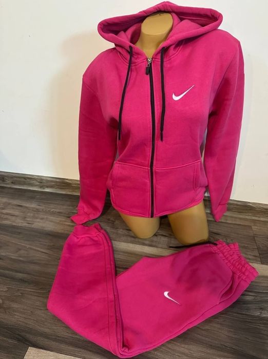 Treninguri unisex sezon toamnă-iarnă