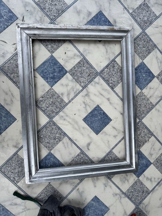 Фоторамки А4 А3 А2