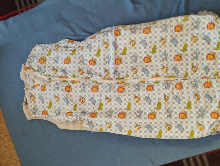 продам конверты одеяло детские