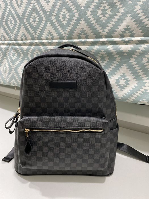 Сумка Louis Vuitton