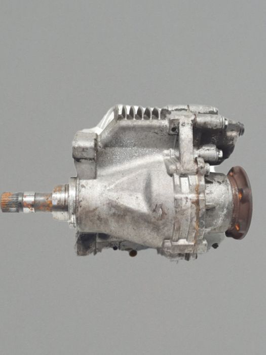 Grup fata/diferential Audi,Vw Golf5,passat b6 motor 2.0 tdi 140 cp,BKD