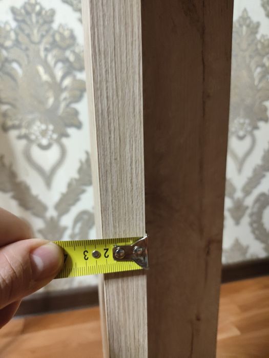 Обеденный стол Вирджиния