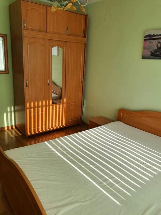 ДВустаен,за продажба,ж.к. Манастирски ливади