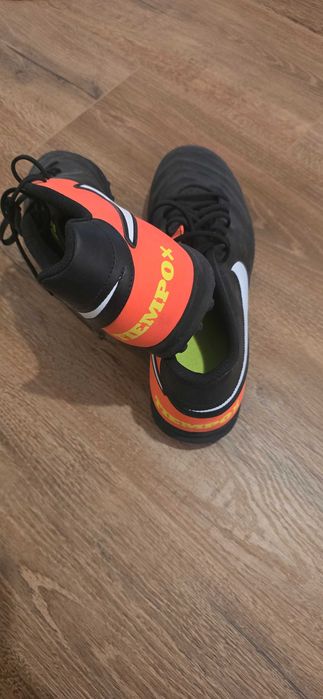Nike, Tempo, Мъжки стоножки, 46 номер