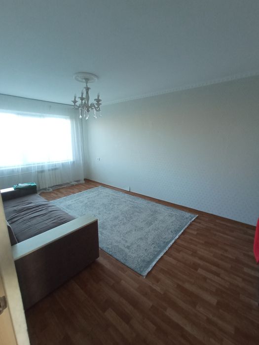 Продам можна обмен