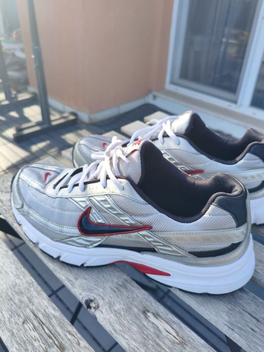 Мъжки маратонки Nike Initiator 46