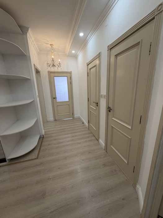 Сдать в аренду Астана