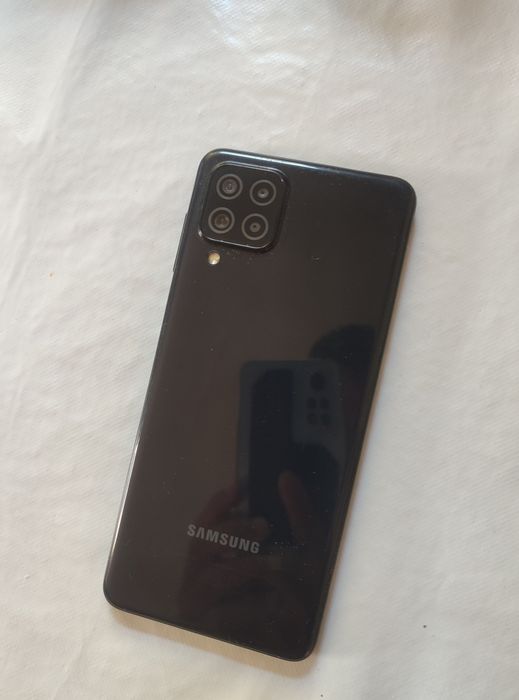 Продается SAMSUNG