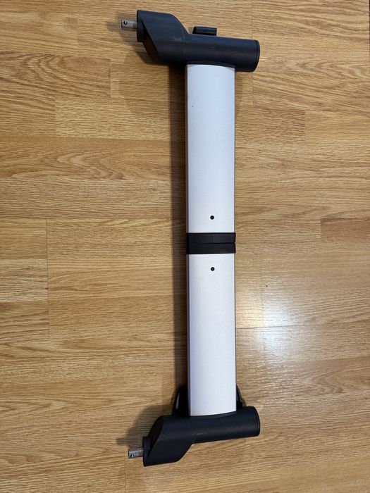 Преграда за багаж за BMW