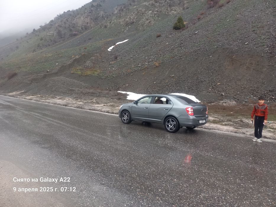 диска балон 225/55/17