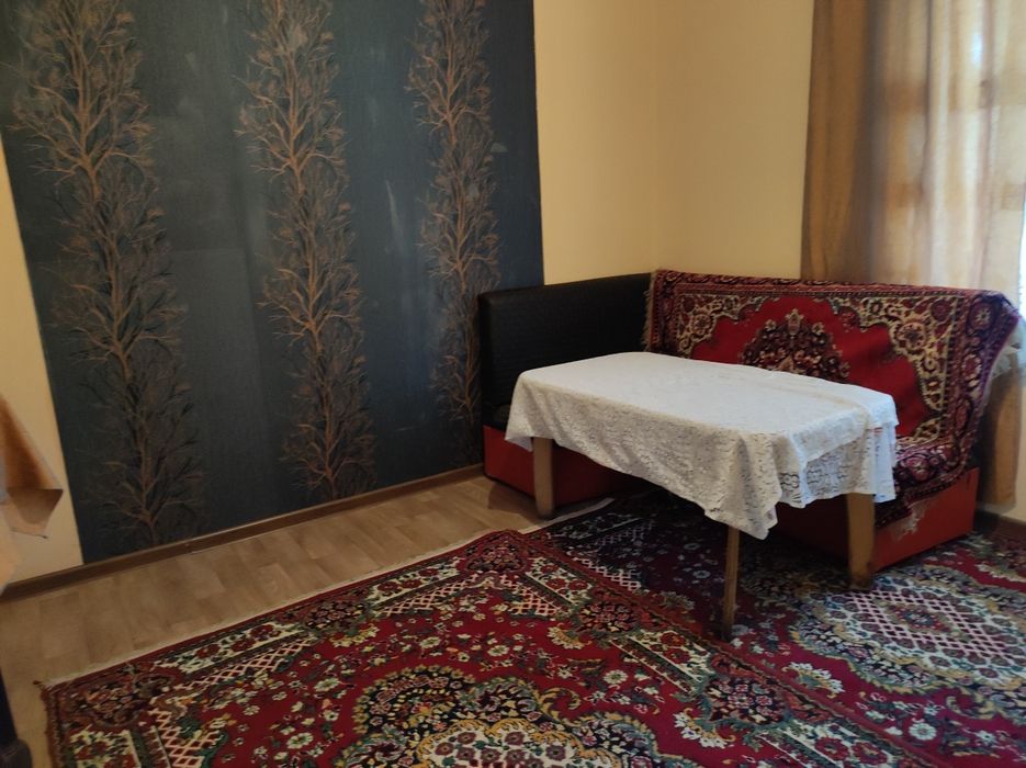 Сдается в аренду дом 12 соток