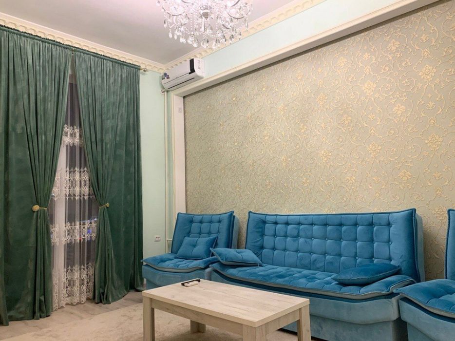 ТЦ NEXT 2/2/4 Срочно сдаётся квартира ФОТО РЕАЛНАЯ