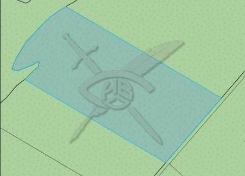 Продава се Парцел в с. Граничар, Област Бургас - 117000 кв.м за 0 €/кв.м - Снимка #1