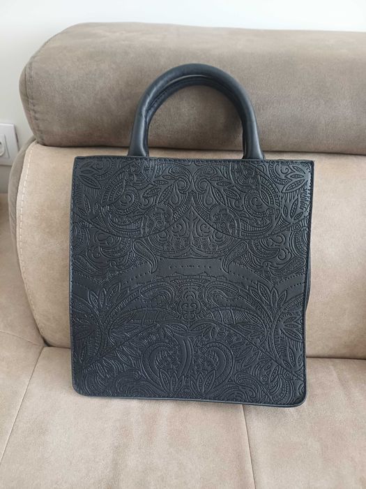 Лот Дамски чанти на Reserved, Terra nova