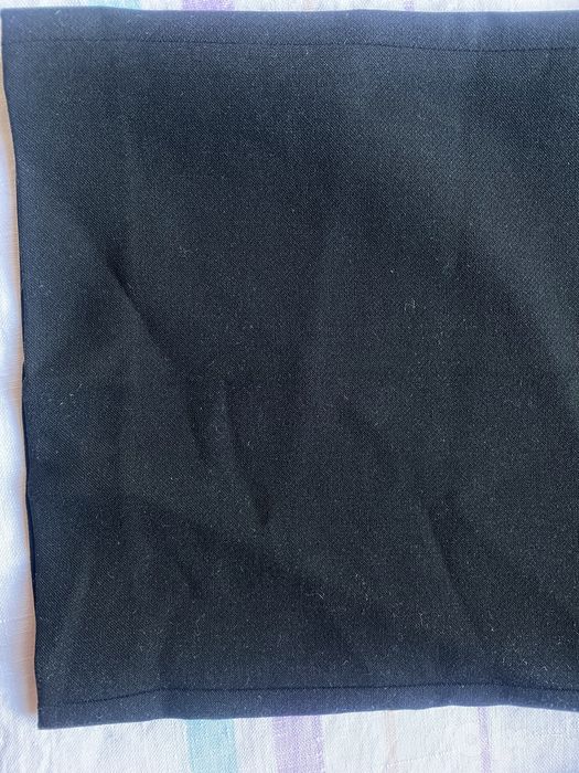 Женские длинные брюки Massimo Dutti