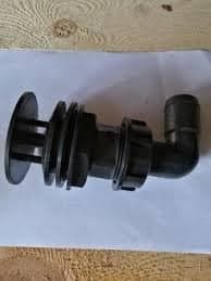 Опрыскиватель штанговый KLARA TOLMET (ПОЛЬША) эхтиёт қисимлари бор