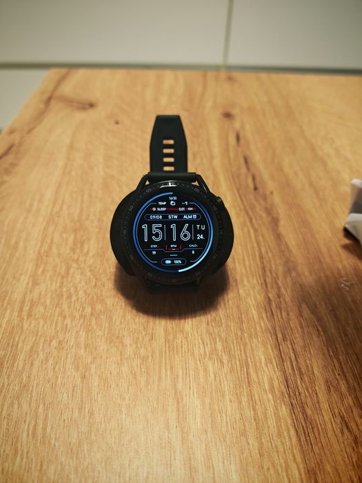 Vând ceas Huawei watch GT 3