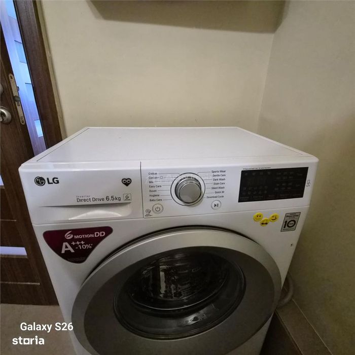 2 cam Ion Mihalache- str. Turda, linia 41, cu boiler