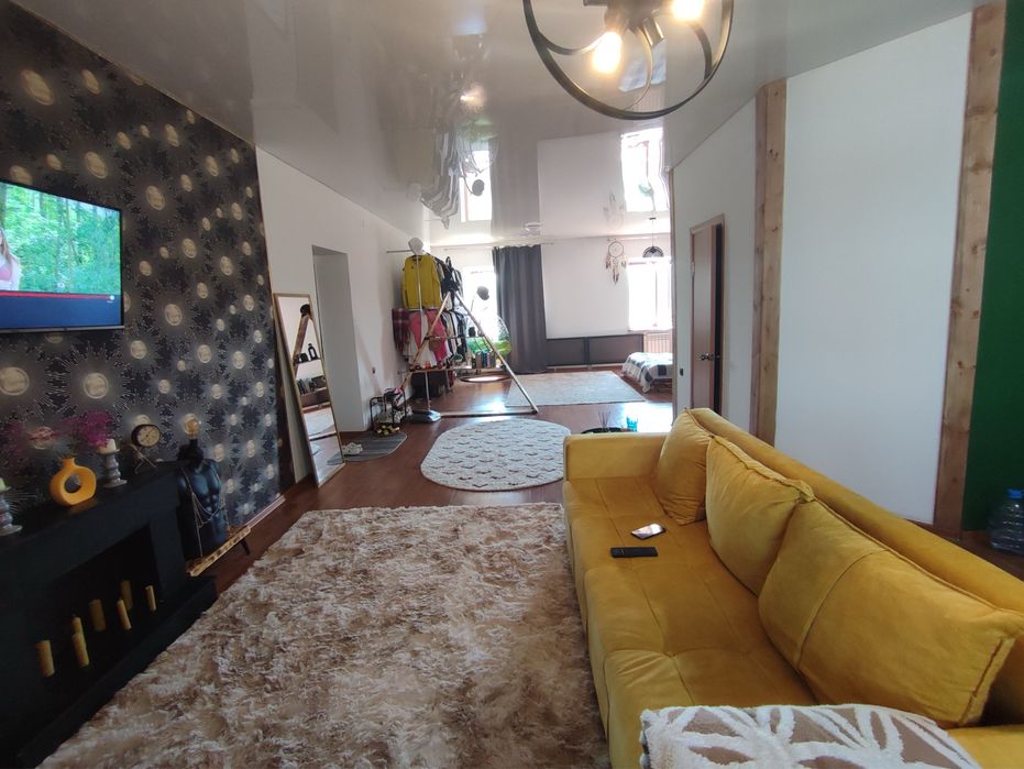 Сдам хорошую квариру