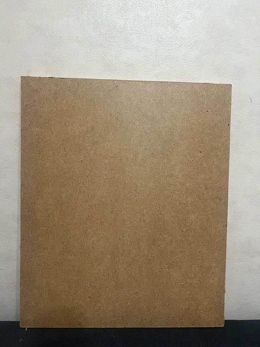 Планшеты художественные для рисования