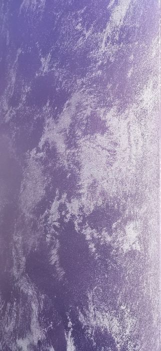 Decor venețian perete