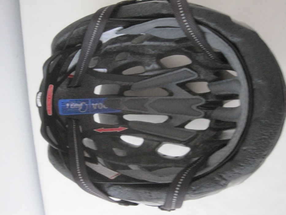 Specialized Echelon -шосейна велосипедна каска