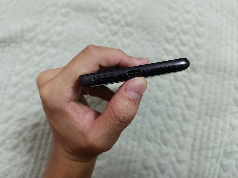 Xiaomi 11t сяоми