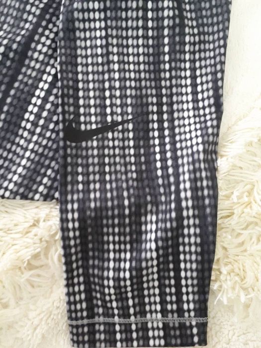 Colanți Nike dama
