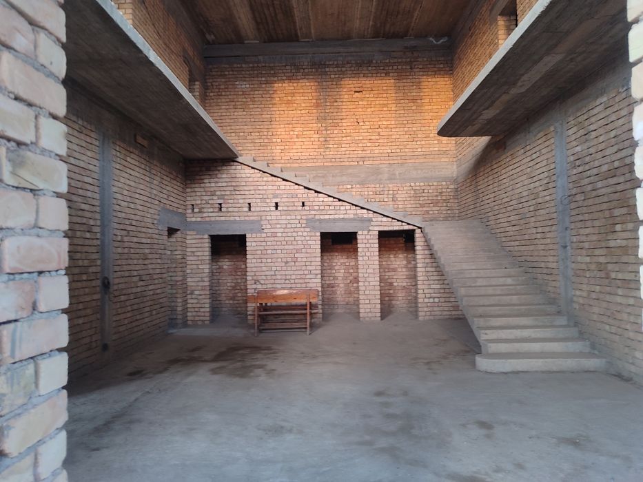 Срочна продаётся дом