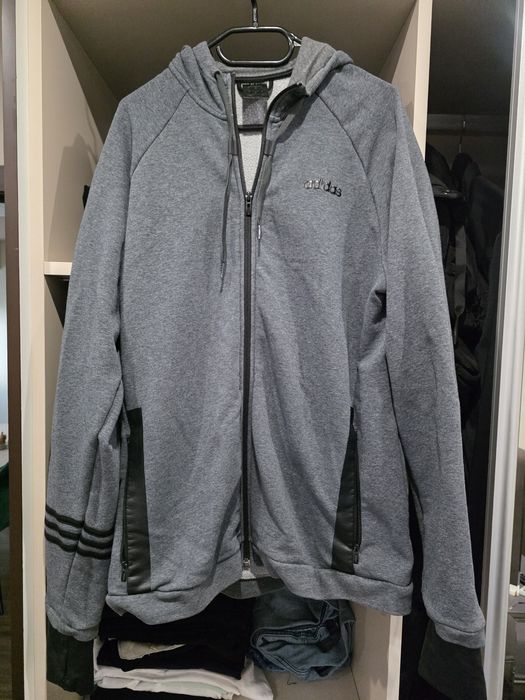 Анцуг NIKE  по договаряне
