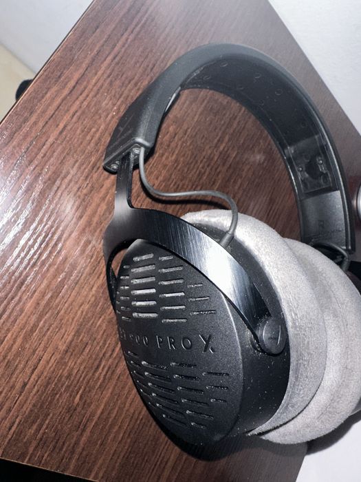 Комплект студии звукозаписи