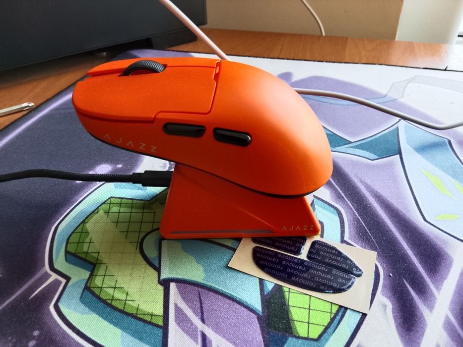 Продаю игровой комп