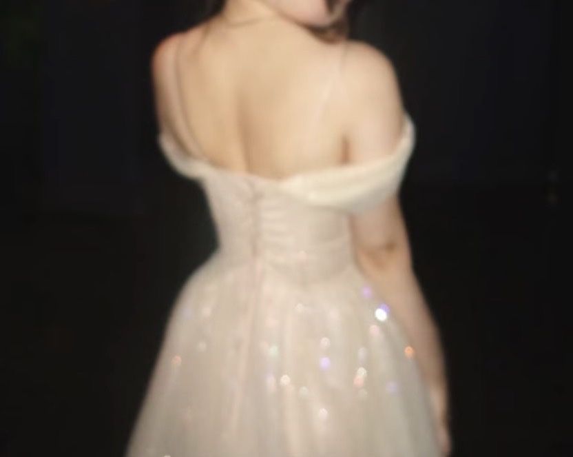 Платье на выпускной/мероприятия