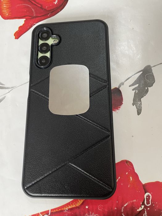 Продам Samsung A14. 4/128