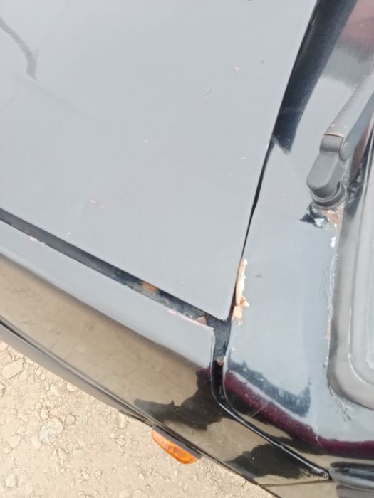 ВАЗ Лада 2114 сатылады