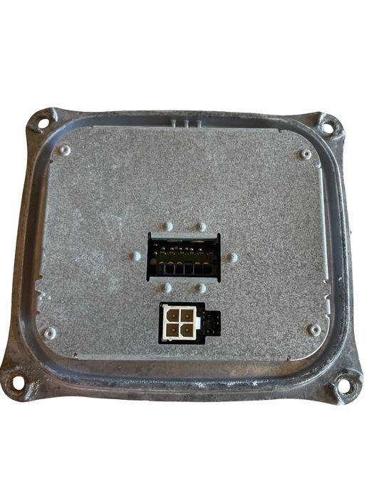 Modul De Control Balast Led Audi A4 B8 2007 - 2015 8K0 907 472 A