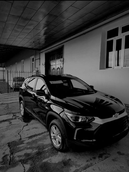 Трекер 2 LS Plus сотилади