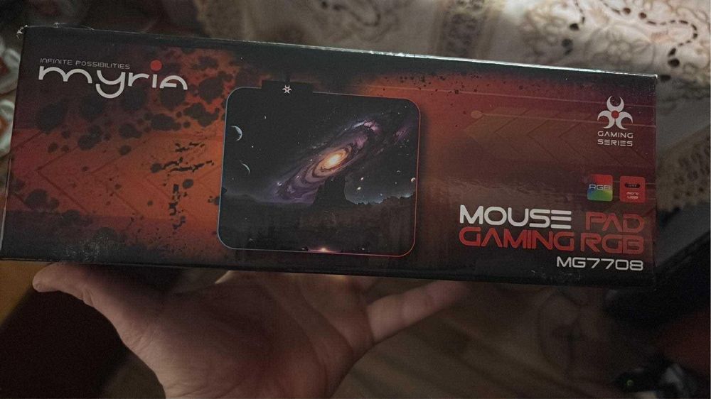 vand sau schimb laptop de gaming