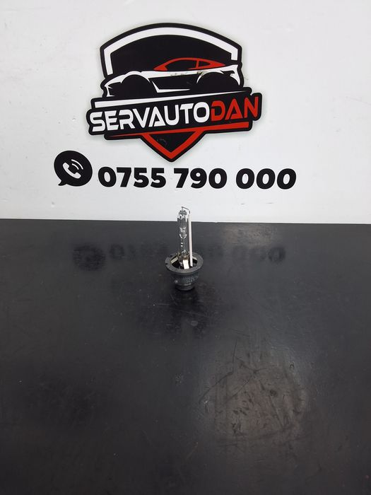 bec xenon volkswagen sharan (2010-2020) [7n] 2.0 motorina 2012