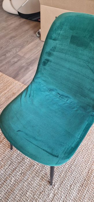 Curatare canapele, saltele, interioare auto, etc