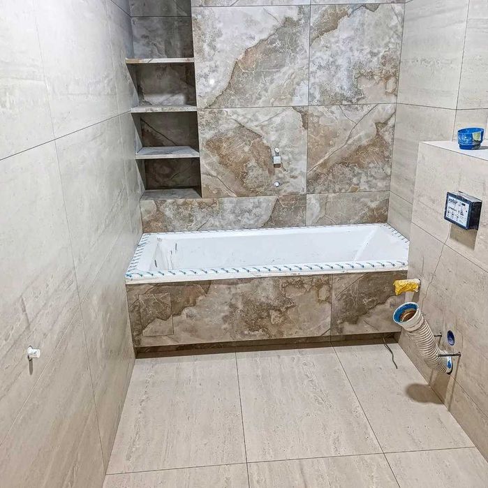 Kafel teramiz | Kafel teruvchi usta | Sifatli va arzon narxda xizmat